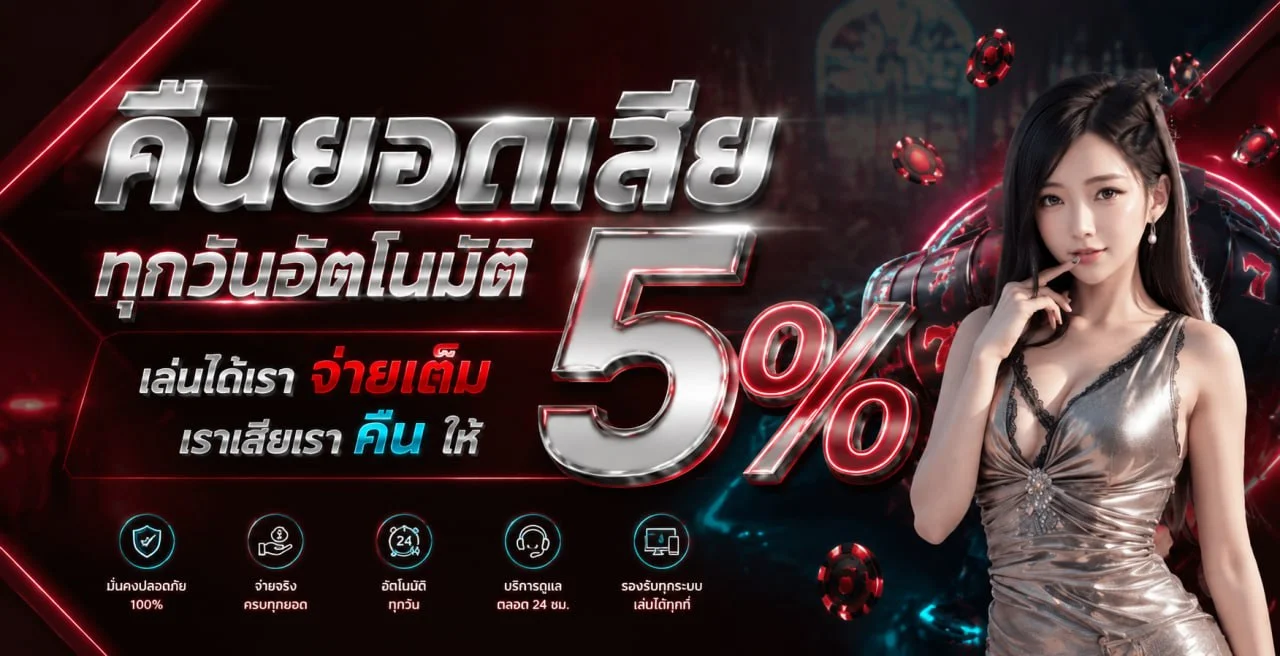 วิธีสมัครสมาชิก SAWAN888 ขั้นตอนง่าย ๆ