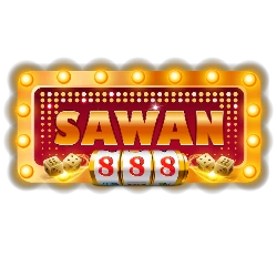 SAWAN888 สวรรค์888 เว็บสล็อตวอเลท ครบจบที่เดียว