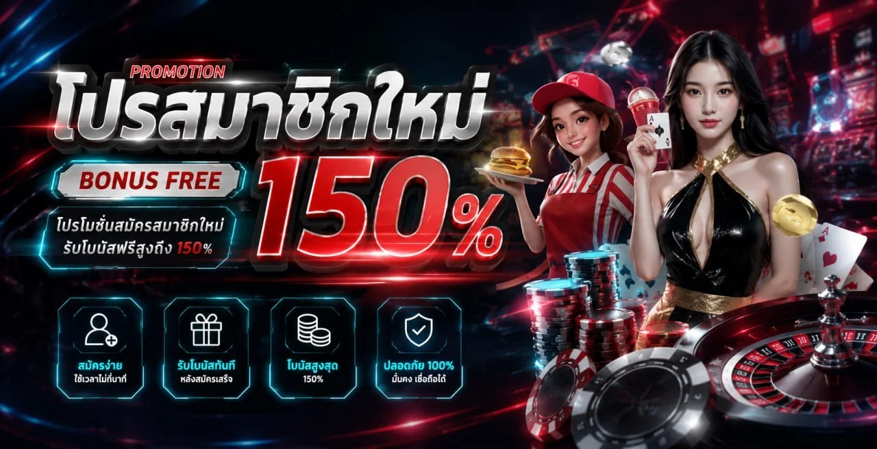 สวรรค์888 คาสิโนสด บาคาร่า ถ่ายทอดสด